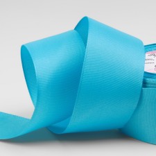 Republic tape, 40 mm, 23 ± 1 m, blue color No. 20