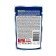 Wet feed Felix Sensations for beef cats/cheese, 75 g
