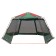 Tent, Casmping Highland series, Green