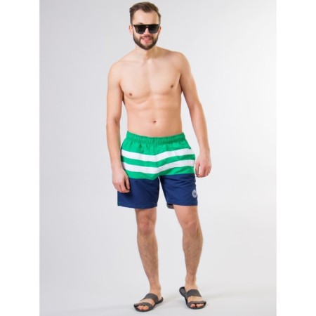 Male ISee shorts, size 58-3
