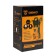 High pressure washing DEKO DKCW150 Pro, 1800 watts, 150 bar, 360 l/h, hose 5 m