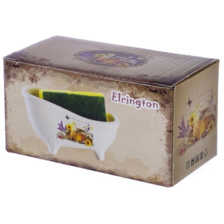 Elrington lip stand, 12.5x6.2x6.7 cm-2