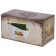 Elrington lip stand, 12.5x6.2x6.7 cm