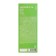 Textbook marker 0.5-3.5 mm Erichkrause Visioline V-16 Brush Neon, bilateral, orange neon, water-based ink