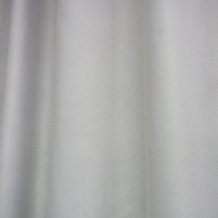 Curtain curtain Witerra matte 190x275cm, gray, blackout, PE100%-3