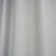Curtain curtain Witerra matte 190x275cm, gray, blackout, PE100%