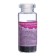 Potassium permanganate, 99%, 5 g
