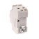 RCD TDM VD63, 2P, 63 A, 300 mA, electronic, SQ0220-0024