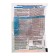 Remedy for insect-pests "Dr. Green", "Kleshochand", 4 ml