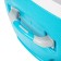 Thermobox Pinnacle TPX-3008 PRUDENCE, 66 liters