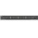 Zyxel Nebulaflex XGS1930-52 XGS1930-52-EU0101F 48G 4SFP+ controlled