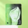 Conslim fabric mask against black dots, 25ml