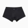 Panties men's boxers, dark blue color, size 52 (XL)