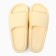 Pantolta beach eva female size 36