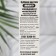 Folding toothbrush "for polite people" of medium stiffness, 1 pc.