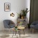 Spot Hugge E14x40W