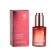Face serum deoproce rose hip Whitening ampoule 28 ml