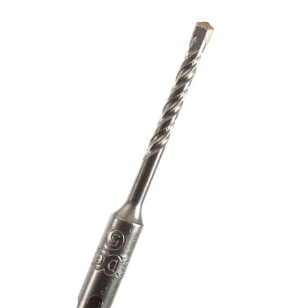 Bour Edge by Patriot, SDS Plus, 5x110 mm-3