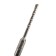 Bour Edge by Patriot, SDS Plus, 5x110 mm