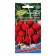 Seeds Radis "Cherry Cruste", 2 g