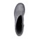 Boots for girls, size 34