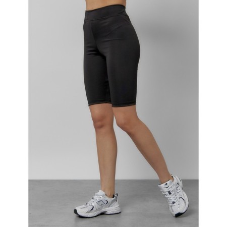 Women's bicycles, size 44, black color-1