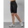 Women's bicycles, size 44, black color