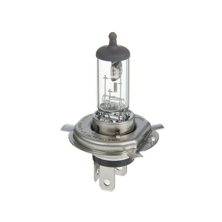 Car lamp Osram Super, H4, 12 V, 60/55 W, 64193SUP-1
