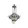 Car lamp Osram Super, H4, 12 V, 60/55 W, 64193SUP