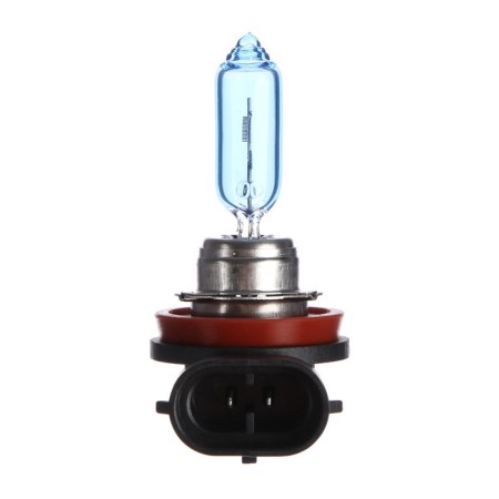 Car lamp Clearlight Whitelight, H9, 12 V, 65 W, set 2 pcs-1