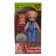 Funky Toys hinges, with an accessory, 14 cm, mix