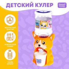 Baby Zoo Coler 