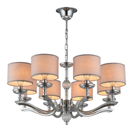 Sovana Sovana E14 320W chandelier