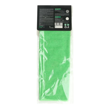 Microfiber Microfiber Grass, 35 x 40 cm, 250 g/m-6