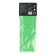 Microfiber Microfiber Grass, 35 x 40 cm, 250 g/m