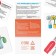 Board game "Experiments for young geniuses. With your own hands ", 30 cards, 7+