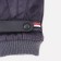 Gloves are male, dimensionless, with insulation, color gray color