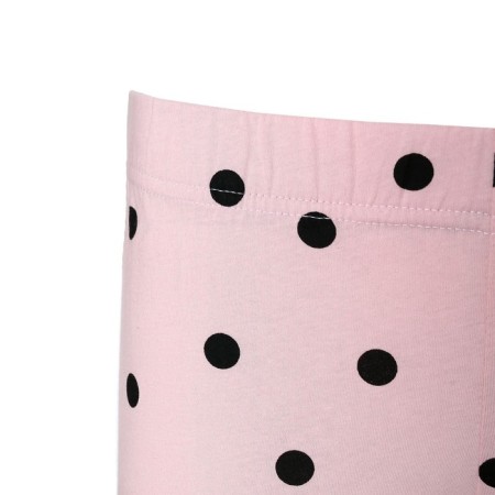 Female pajamas (longshit and trousers) KAFTAN "Cute" Size 48-50-8