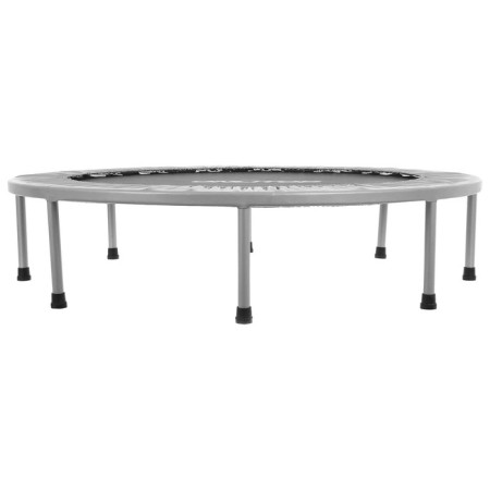 Batut children's online, d = 122 cm, color gray color-5