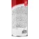 Super Rust Clean 3TON, 520 ml TS-511