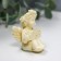 Mold Silicon "Angel Nadezhda" 3.5x1.8x4.2 cm