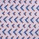 Bed linen 2 joint venture and I “abstraction”, 173x215cm, 175x214cm, 50x70cm-2pcs, 60g/m2, microfiber