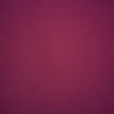 Curtain curtain, size 190x275 cm, blackout-1