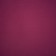 Curtain curtain, size 190x275 cm, blackout