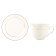 Tea Arya Home Exclusive Belle set, 250 ml, 12 items
