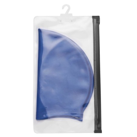 ATEMI SC110, silicone, dark blue color-5
