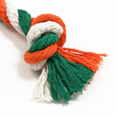 Toy training cable "miracle", 33 cm-2