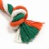 Toy training cable "miracle", 33 cm