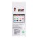 Gouache paints, 12 colors, in a plastic tube, 12 ml, in a cardboard box