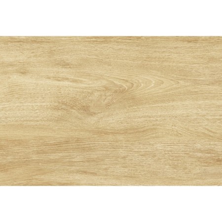 Tile facing wood Vega GT Beige, 9vg0045TG 40x27-1